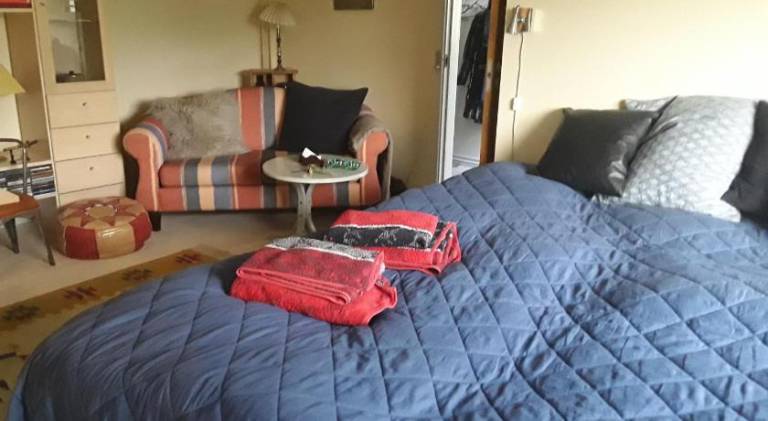Kjellerup bed&Breakfast — photo 5