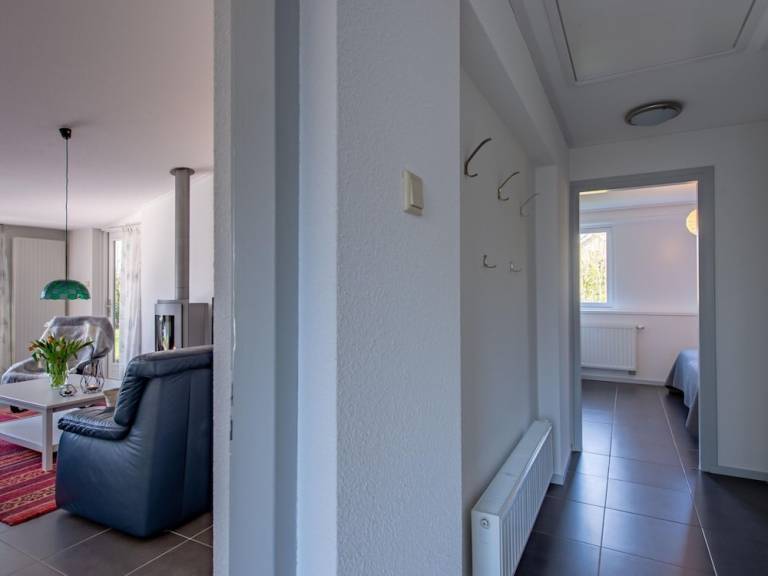 House  Zanddijk