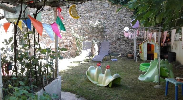 foto40