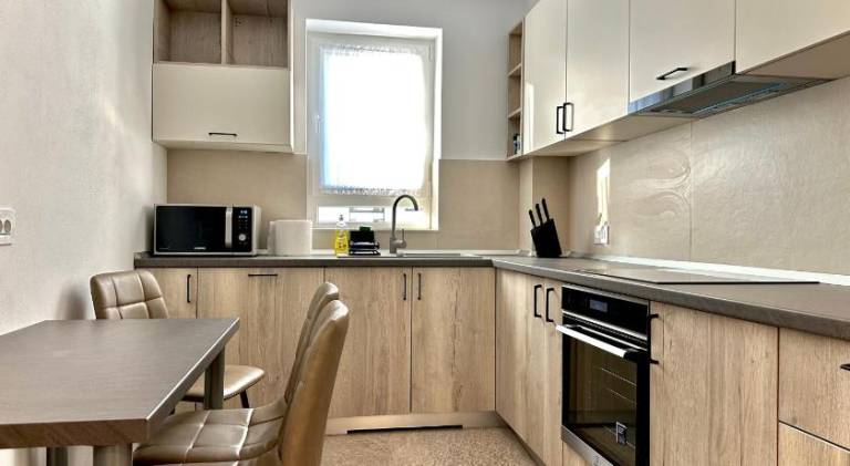 Lovely rental apartment | Pets allowed — photo 2