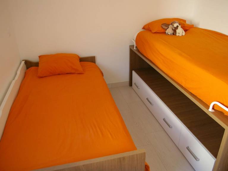foto21