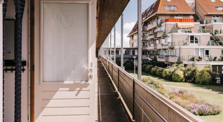 Charming holiday apartment | Pets are welcome — photo 3
