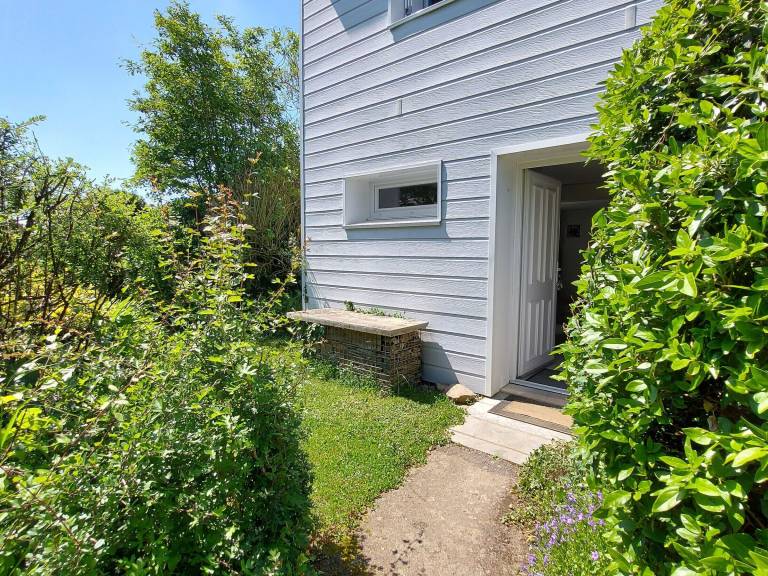 Cottage Laval