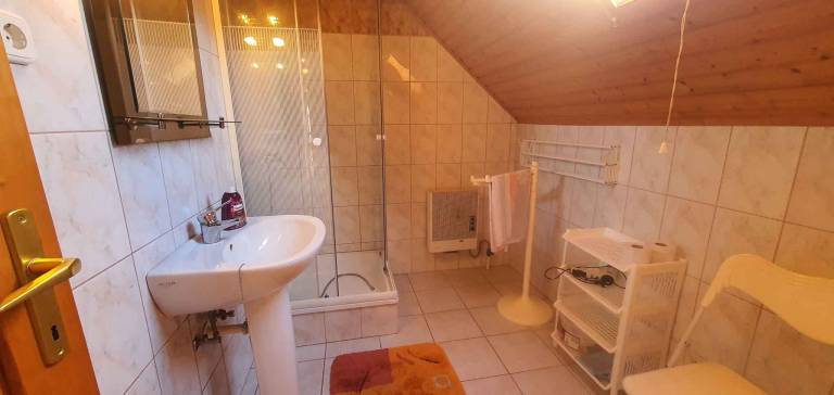 foto10