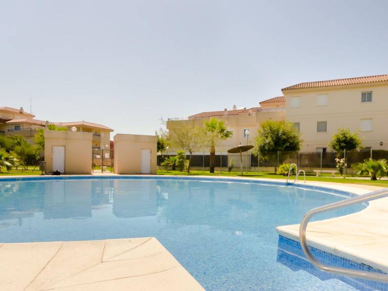 Apartamento  Sanlúcar de Barrameda