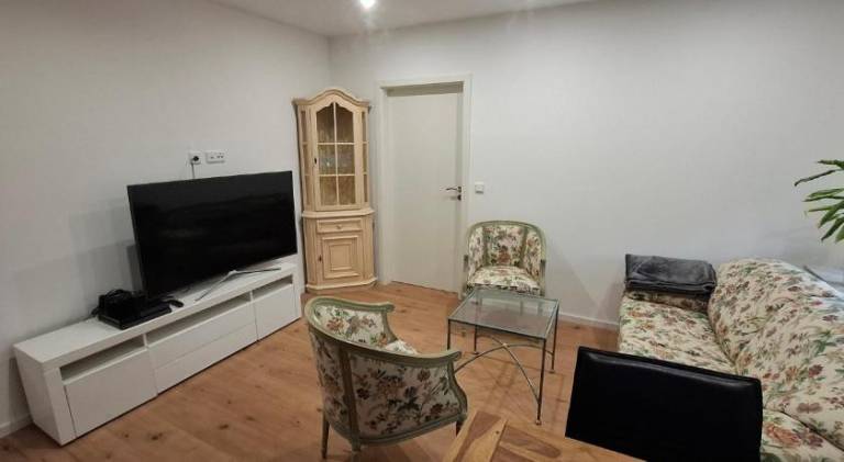 Nice holiday apartment | Pets allowed — photo 4