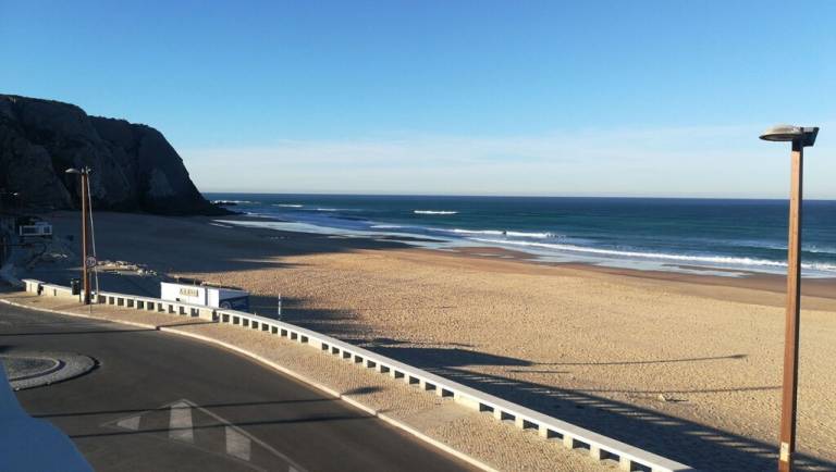 Villa Azenhas do Mar