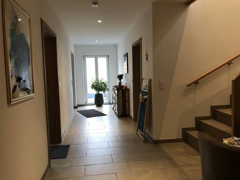 foto21