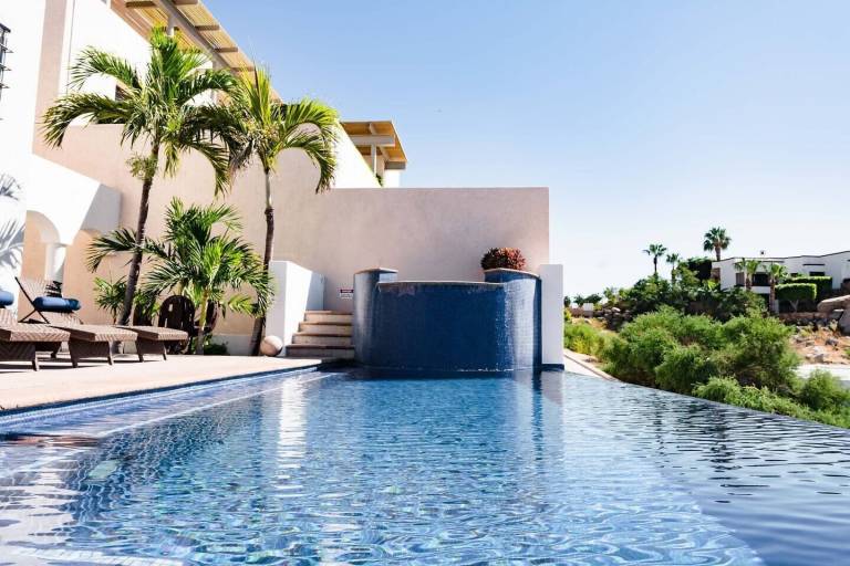 Casa Cabo San Lucas