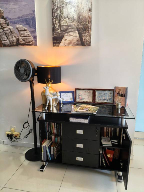 foto11