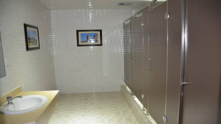 foto16