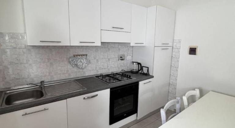 Beautiful apartment | Close to the beach | Pet-friendly — photo 3