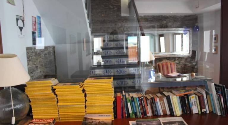 Hostal Cristina — photo 5