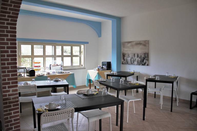 B&B Li Piri — photo 4