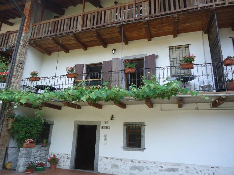 foto4