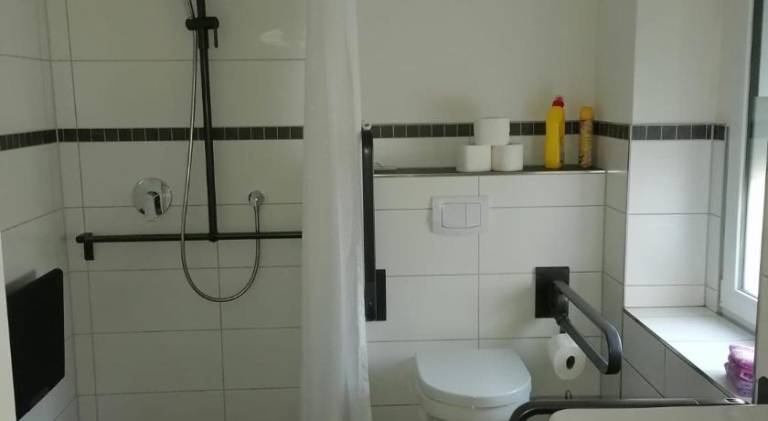 foto9