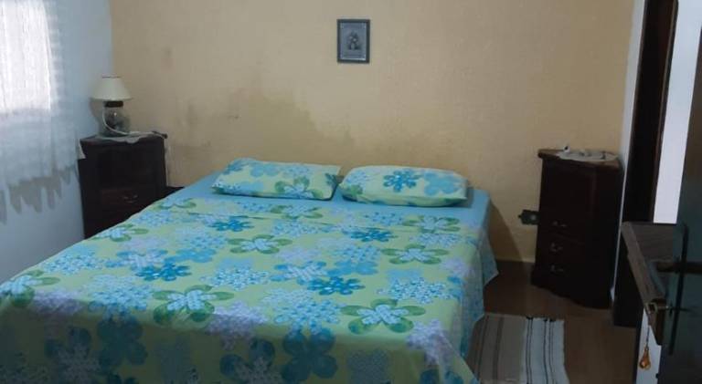 foto33