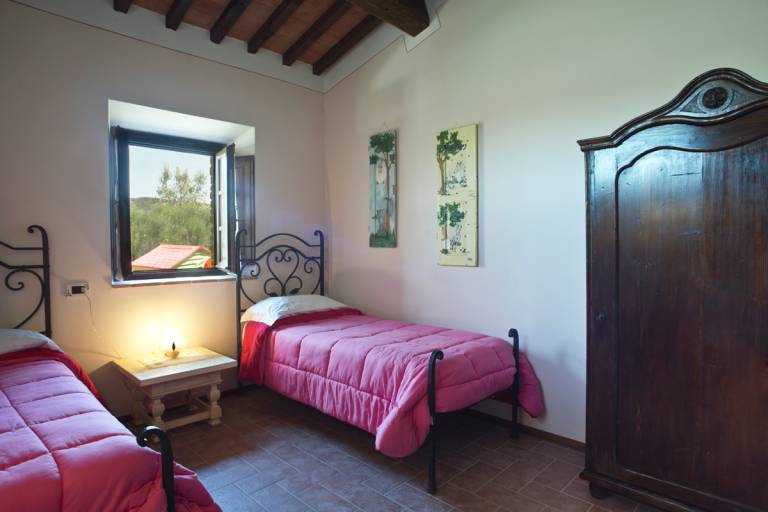 foto41