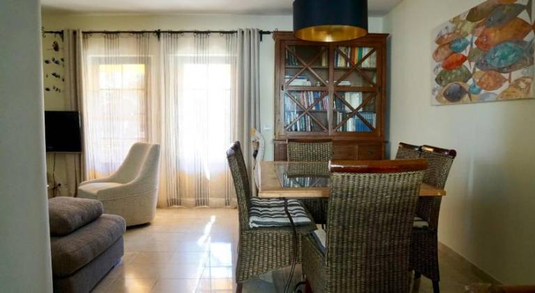 House with 4 rooms for 7 persons — photo 3