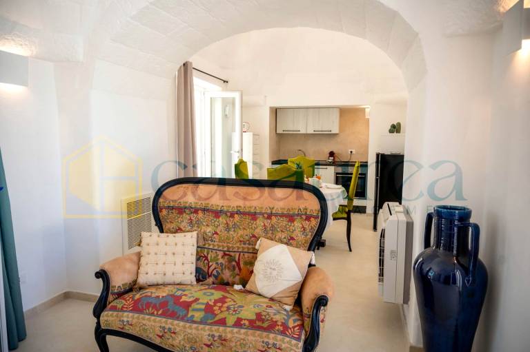 Luxury Villa Retreat: Unforgettable Rental with Swimming Pool in Puglia, Italy — photo 2