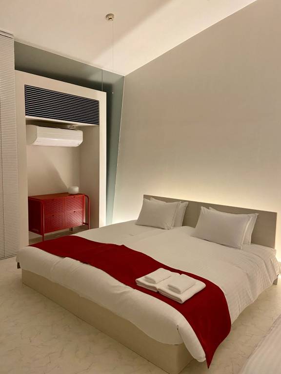 House 5 Chome-20 Jigozen