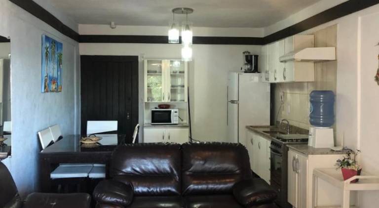 Rental apartment | Beach nearby | Pets allowed — photo 2