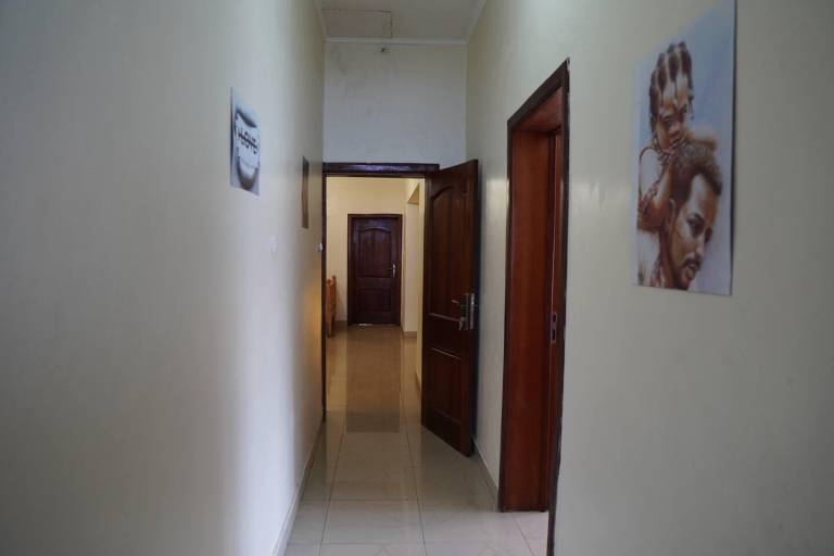 photo <!--photo--> Owner direct vacation rental    <!--idR2--> <!--idR3-->