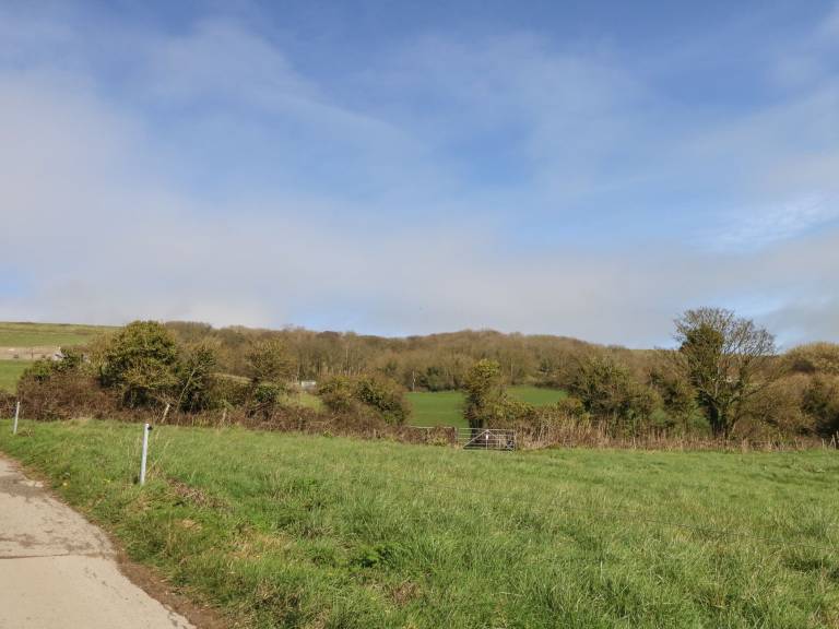 foto32