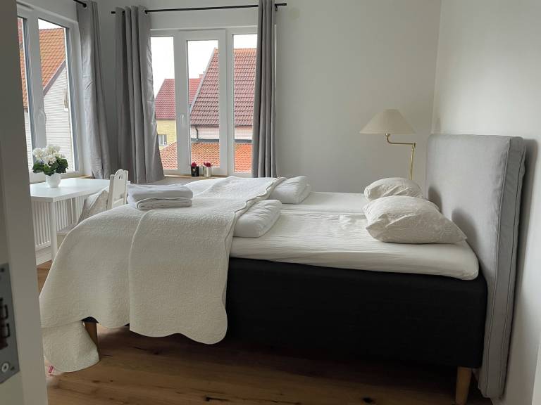 Lägenhet Eskilstuna