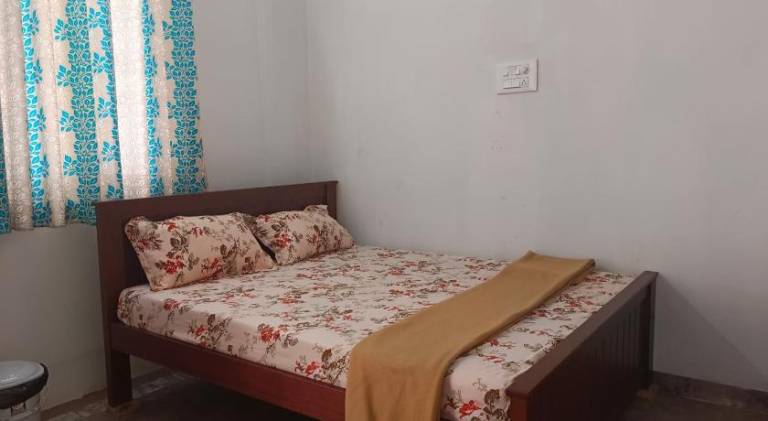 foto42