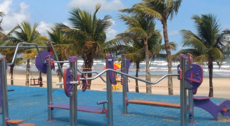 Vacation home | Beach nearby | Pets are welcome — photo 3
