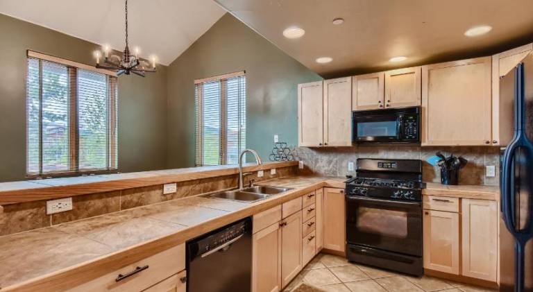 Wonderful house with jacuzzi | Pet-friendly — photo 4