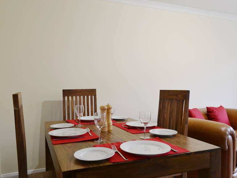 Child-friendly charming cottage with garden | Pet-friendly — photo 4