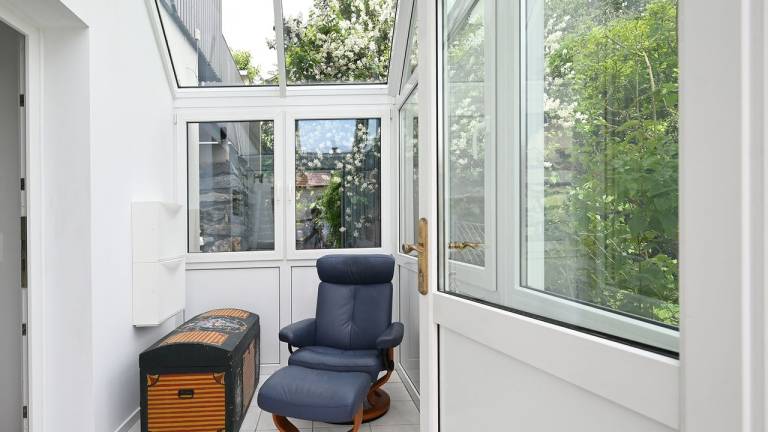 Ferienwohnung Mönichkirchen