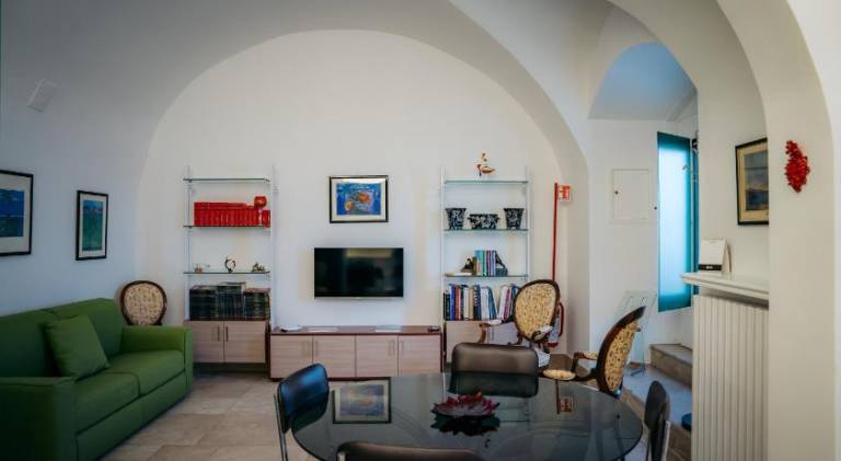 Nice holiday apartment | Close to the beach | Pets allowed — photo 3