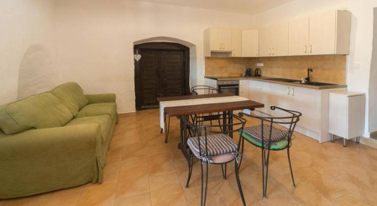 Beautiful rental apartment | Pet-friendly — photo 4