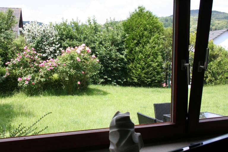 foto23