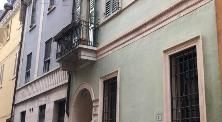 Casa Barbara — photo 4