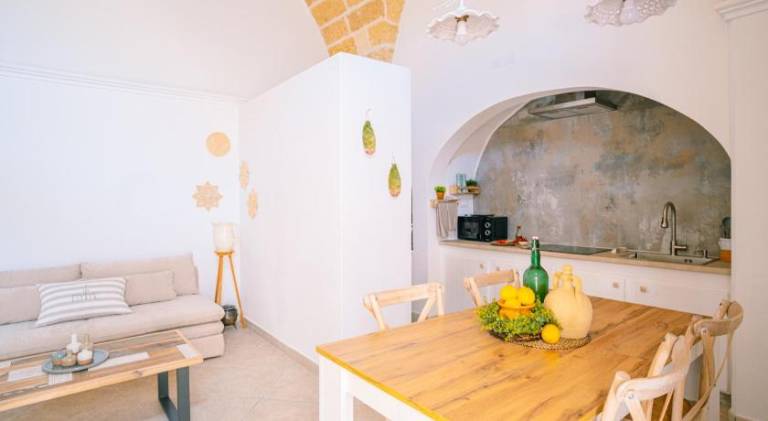 Wonderful apartment | Pet-friendly — photo 4