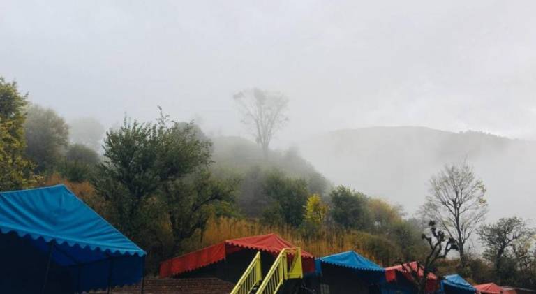 foto45