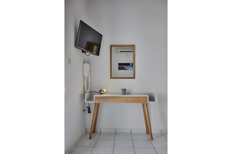 foto7