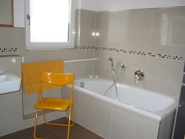 foto10