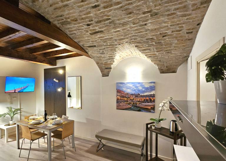 Appartement Desenzano del Garda