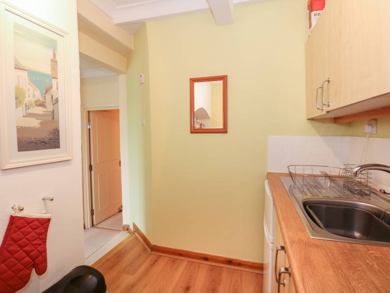 foto10