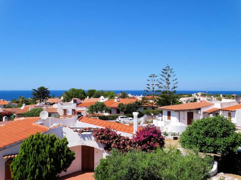 Casa Valledoria
