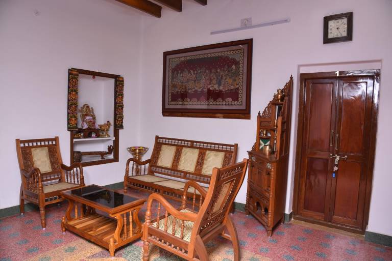 foto2