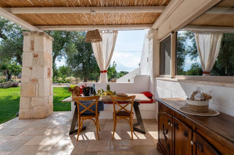 Fully equipped spacious villa with pool, barbeque & garden | Perfect for remote work | Pet-friendly — photo 5