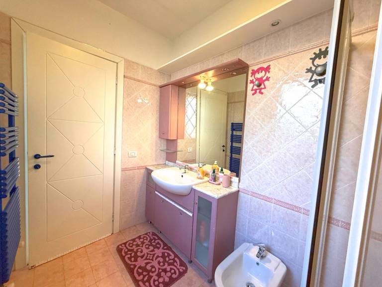 Children-friendly pleasant rental apartment with garden | Pet-friendly — photo 5