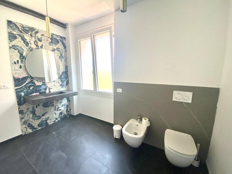 Holiday apartment with 1 room for 2 persons — photo 2