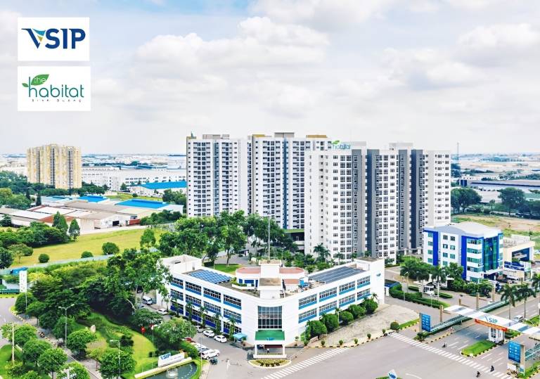 Apartment  Tân Bình